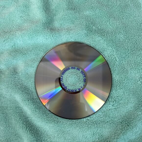 Barbie Adventure Detective CD-ROM PC 1998 Mattel - Picture 4 of 6